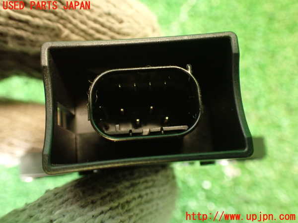 2UPJ-9234746381]BMW X3(PC25)(E83系)センサー1 中古_3