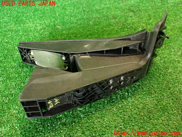 2UPJ-9234746382]BMW X3(PC25)(E83系)センサー2 (アクセルペダル) 中古_2
