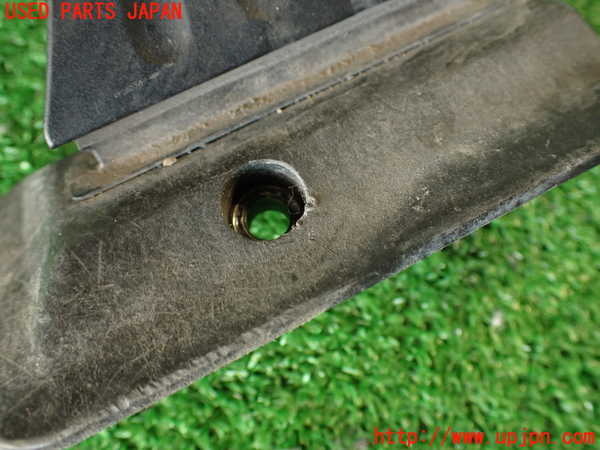 2UPJ-9234746382]BMW X3(PC25)(E83系)センサー2 (アクセルペダル) 中古_3