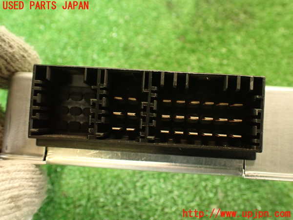 2UPJ-9234746115]BMW X3(PC25)(E83系)ミッションコンピューター 中古_3