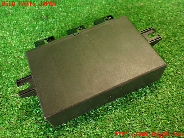 2UPJ-9234746148]BMW X3(PC25)(E83系)コンピューター3 中古_2