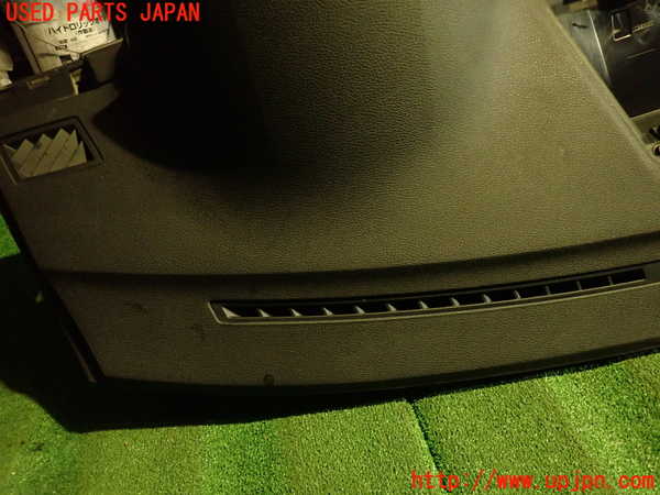 2UPJ-9234747505]BMW X3(PC25)(E83系)ダッシュボード 中古_3