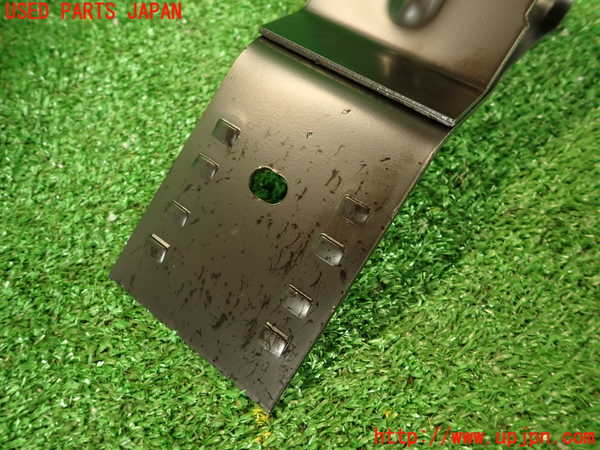 2UPJ-9234747805]BMW X3(PC25)(E83系)車載工具 中古_4