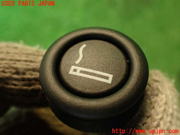 2UPJ-9234747815]BMW X3(PC25)(E83系)シガライター 中古_2