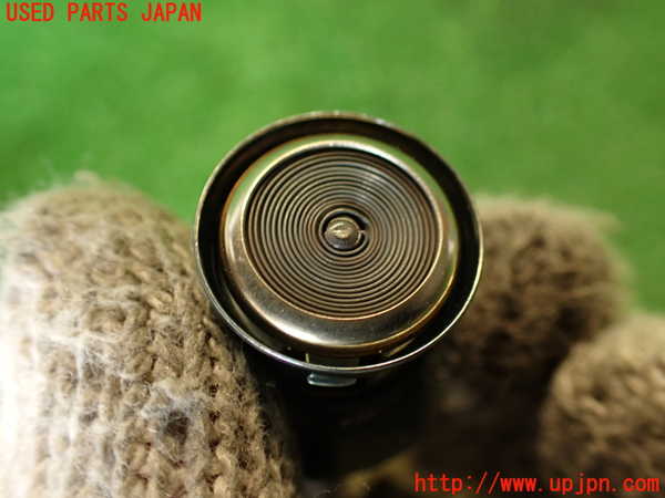 2UPJ-9234747815]BMW X3(PC25)(E83系)シガライター 中古_3