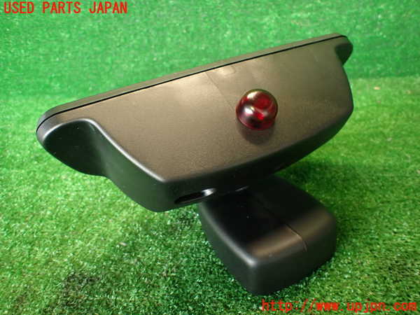 2UPJ-9234747615]BMW X3(PC25)(E83系)ルームミラー 中古_2