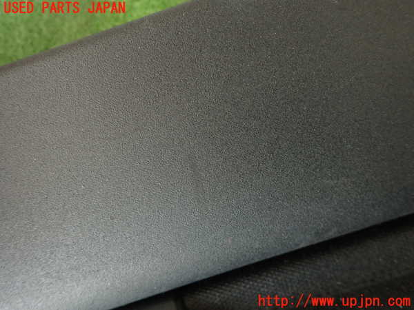 2UPJ-9234747761]BMW X3(PC25)(E83系)トノカバー1 中古_3