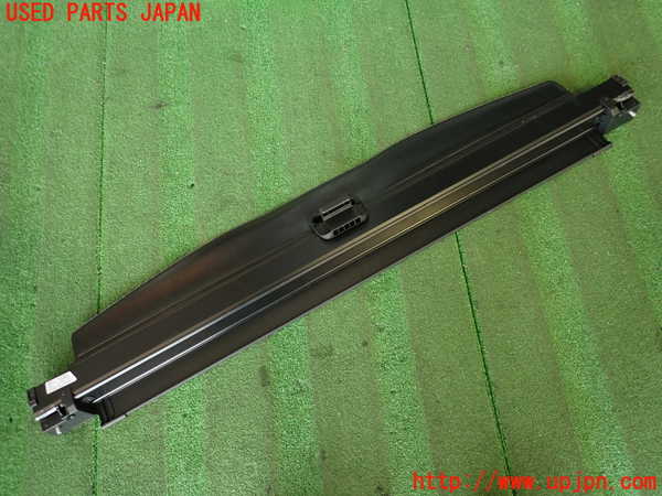 2UPJ-9234747761]BMW X3(PC25)(E83系)トノカバー1 中古_4