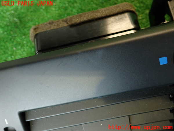 2UPJ-9234747526]BMW X3(PC25)(E83系)エアコン吹き出し口1 (真中) 中古_2