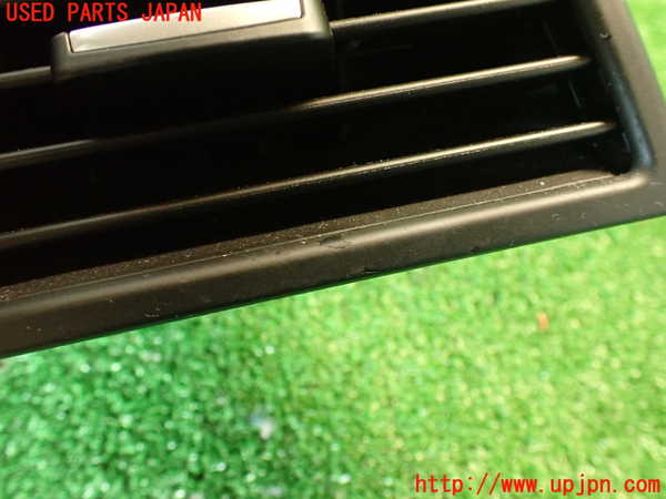 2UPJ-9234747527]BMW X3(PC25)(E83系)エアコン吹き出し口2 (右) 中古_3