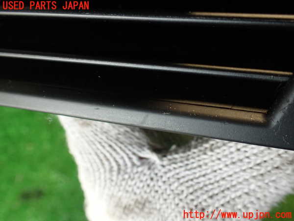 2UPJ-9234747528]BMW X3(PC25)(E83系)エアコン吹き出し口3 (左) 中古_3