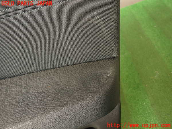 2UPJ-9234741234]BMW X3(PC25)(E83系)右前ドア内張り (ジャンク品) 中古_2