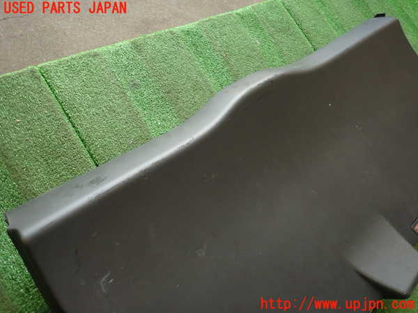 2UPJ-9234741578]BMW X3(PC25)(E83系)バックドア内張り 中古_2