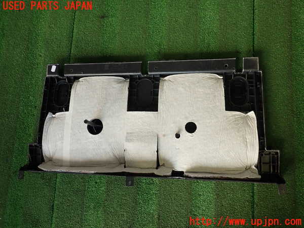 2UPJ-9234747772]BMW X3(PC25)(E83系)ラゲッジトレイ2 中古_5