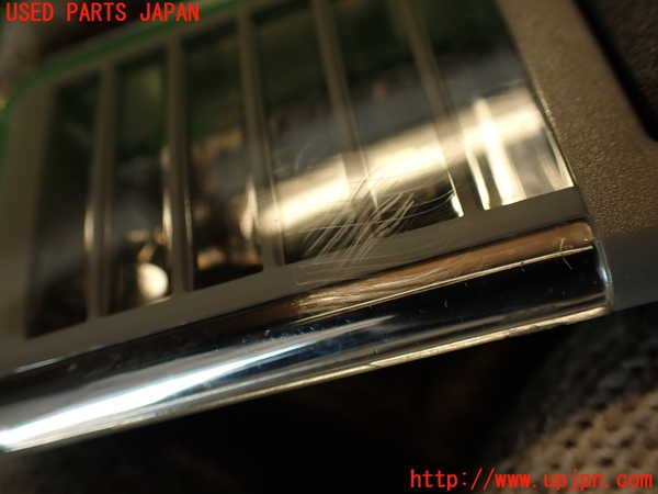 2UPJ-9234746412]BMW X3(PC25)(E83系)ルームランプ2 (2列目右) 中古_2