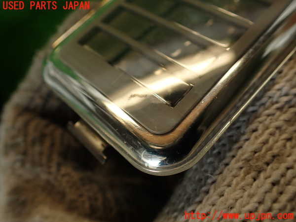 2UPJ-9234746413]BMW X3(PC25)(E83系)ルームランプ3 (2列目左) 中古_2