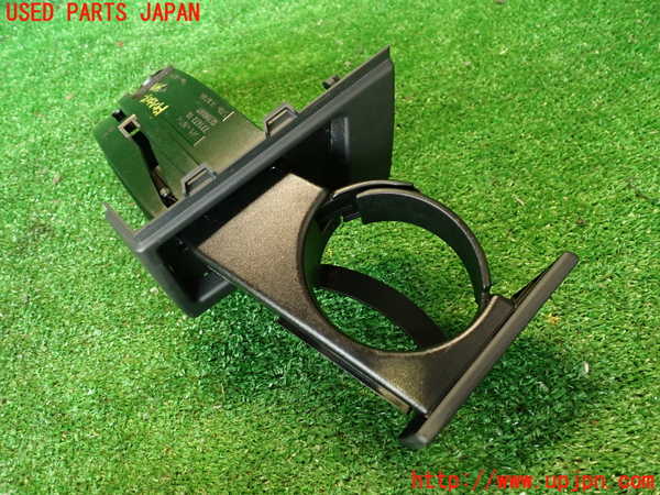 2UPJ-9234747810]BMW X3(PC25)(E83系)ドリンクホルダー 中古_3