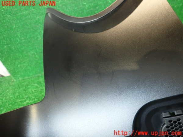 2UPJ-9234747691]BMW X3(PC25)(E83系)内装トリム類1 中古_2