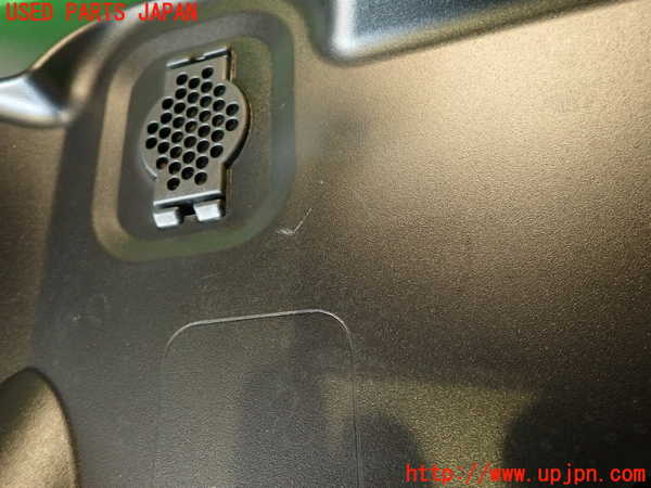 2UPJ-9234747691]BMW X3(PC25)(E83系)内装トリム類1 中古_3