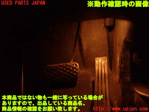 2UPJ-9234747691]BMW X3(PC25)(E83系)内装トリム類1 中古_5