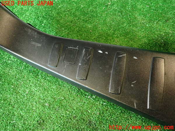 2UPJ-9234747692]BMW X3(PC25)(E83系)内装トリム類2 中古_2