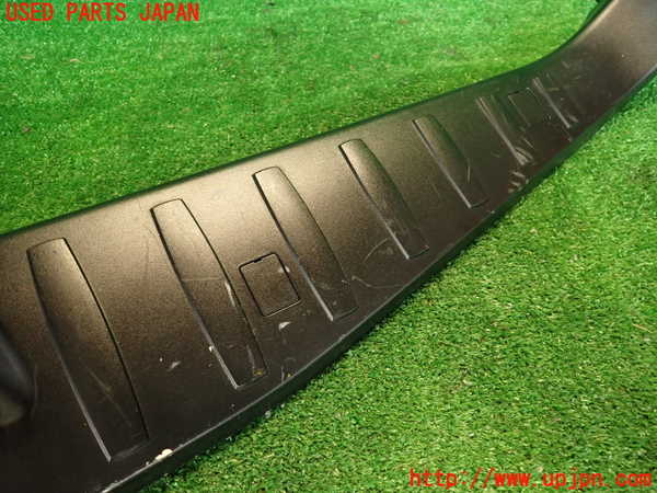 2UPJ-9234747692]BMW X3(PC25)(E83系)内装トリム類2 中古_3