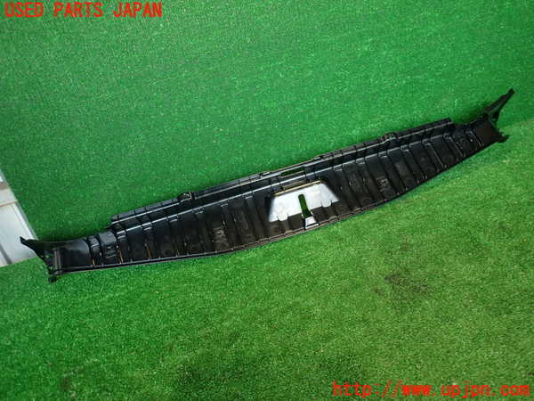 2UPJ-9234747692]BMW X3(PC25)(E83系)内装トリム類2 中古_5