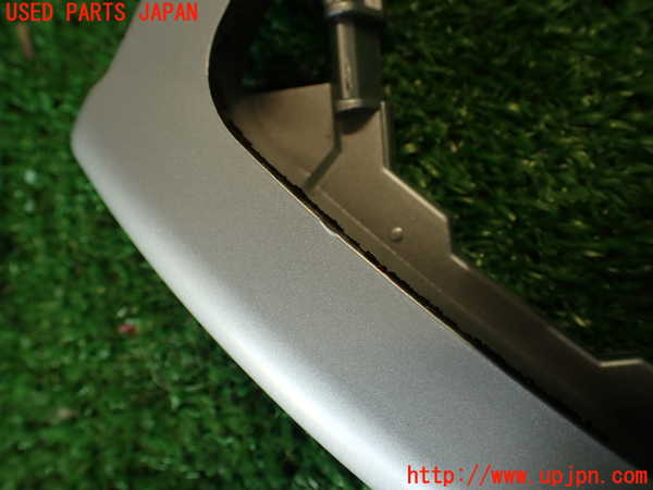 2UPJ-9234747693]BMW X3(PC25)(E83系)内装トリム類3 中古_3