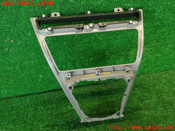 2UPJ-9234747693]BMW X3(PC25)(E83系)内装トリム類3 中古_4