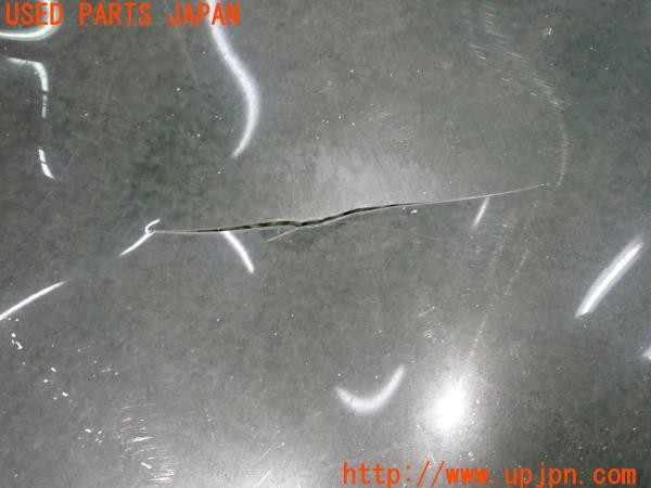 3UPJ=9234750031]ロードスター Vスペシャル(NA6CE)後期 MARUHA マルハ ソフトトップ 幌 中古_3