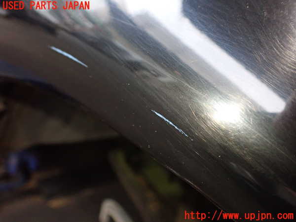 2UPJ-9234751080]ロードスター(NA6CE)右前フェンダー 中古_3