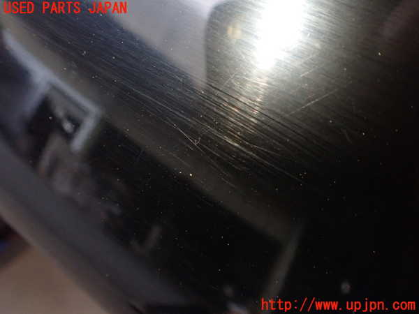 2UPJ-9234751080]ロードスター(NA6CE)右前フェンダー 中古_4