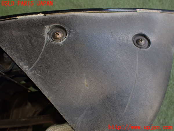 2UPJ-9234751130]ロードスター(NA6CE)右ヘッドライト ハロゲン 中古_4