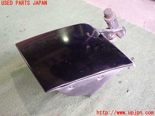 2UPJ-9234751132]ロードスター(NA6CE)左ヘッドライト ハロゲン 中古_2