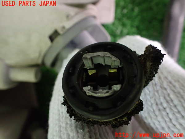 2UPJ-9234751150]ロードスター(NA6CE)右コーナーランプ (ジャンク品) 中古_2