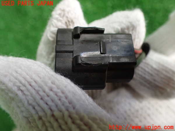 2UPJ-9234751150]ロードスター(NA6CE)右コーナーランプ (ジャンク品) 中古_4