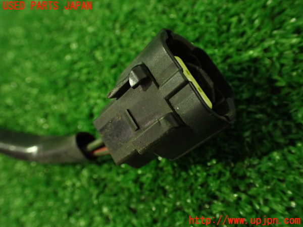 2UPJ-9234751152]ロードスター(NA6CE)左コーナーランプ 中古_4