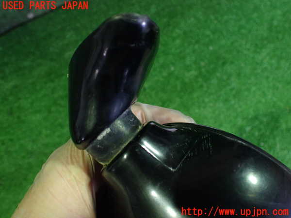 2UPJ-9234751212]ロードスター(NA6CE)左ドアミラー (ジャンク品) 中古_5