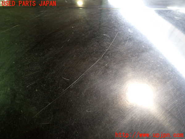 2UPJ-9234751500]ロードスター(NA6CE)トランク 中古_3
