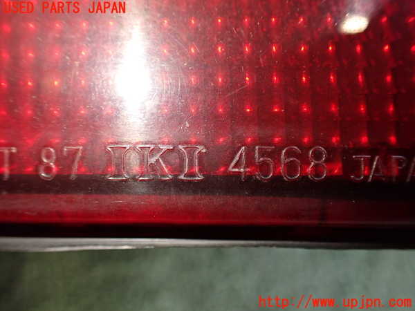 2UPJ-9234751530]ロードスター(NA6CE)右テールランプ 中古_2