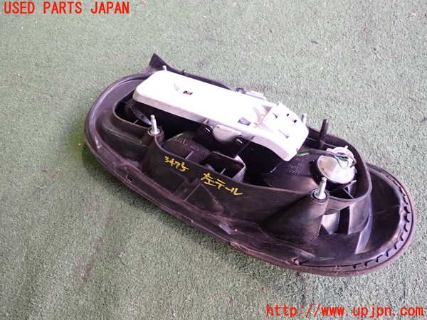 2UPJ-9234751536]ロードスター(NA6CE)左テールランプ 中古_3