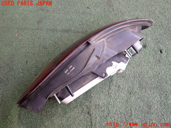 2UPJ-9234751536]ロードスター(NA6CE)左テールランプ 中古_4