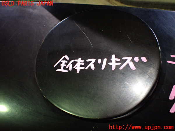 2UPJ-9234751690]ロードスター(NA6CE)フューエルリッド 中古_2