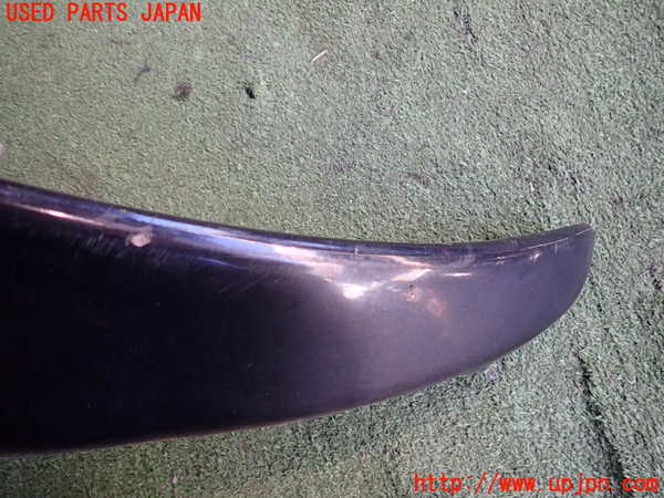 2UPJ-9234751456]ロードスター(NA6CE)左リアマッドガード(泥除け) 中古_5