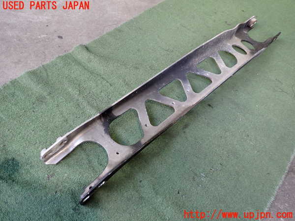 2UPJ-9234755296]ロードスター(NA6CE)メンバー1 中古_2