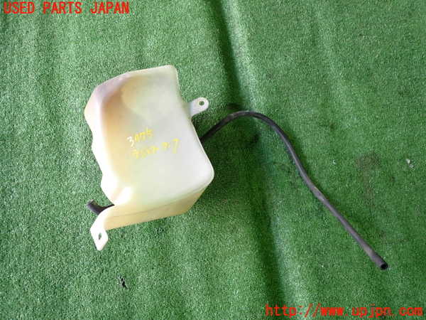 2UPJ-9234752410]ロードスター(NA6CE)ラジエータータンク 中古_3