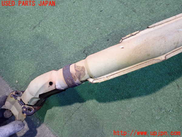 2UPJ-9234752631]ロードスター(NA6CE)フロントパイプ1 中古_3