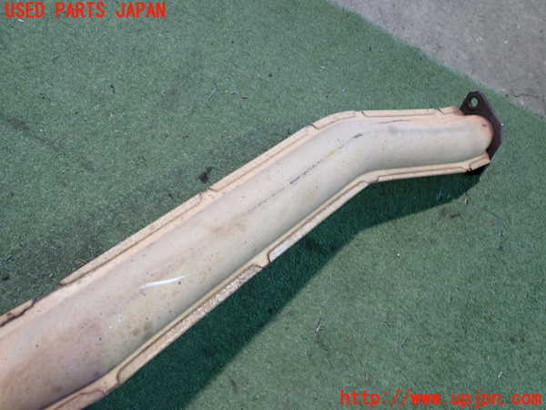 2UPJ-9234752631]ロードスター(NA6CE)フロントパイプ1 中古_4