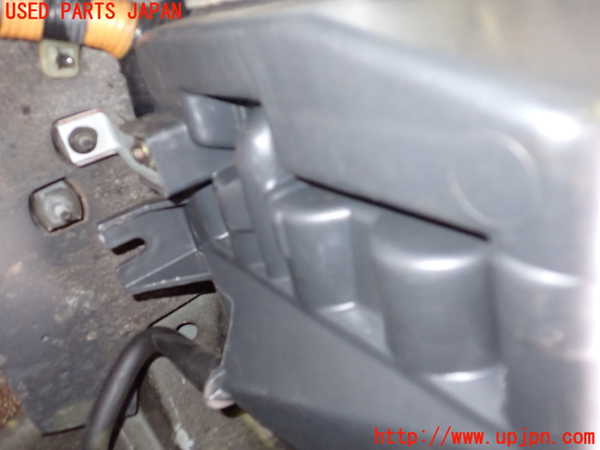 2UPJ-9234756081]ロードスター(NA6CE)エバポレーター1 中古_2