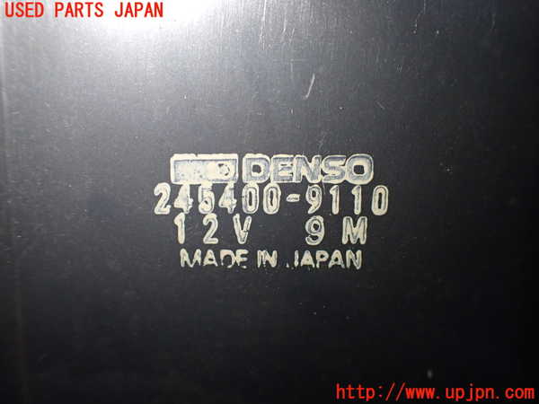 2UPJ-9234756081]ロードスター(NA6CE)エバポレーター1 中古_3